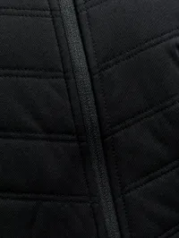 1911670-999000_ADV Charge Warm Jacket W_Closeup4.jpg